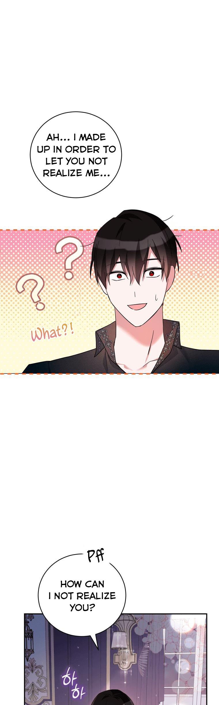 Page 10 of Chapter 30