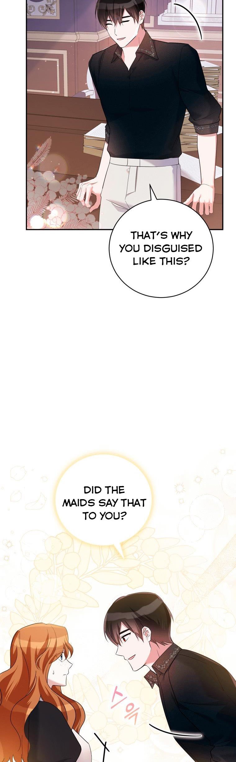 Page 11 of Chapter 30