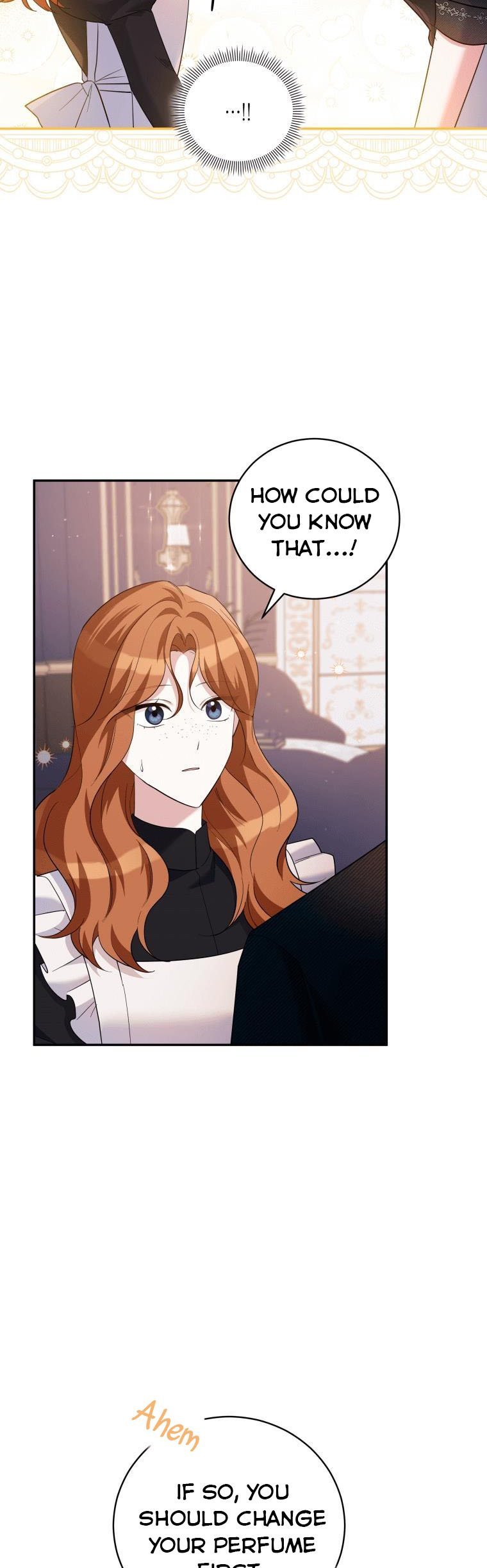 Page 12 of Chapter 30