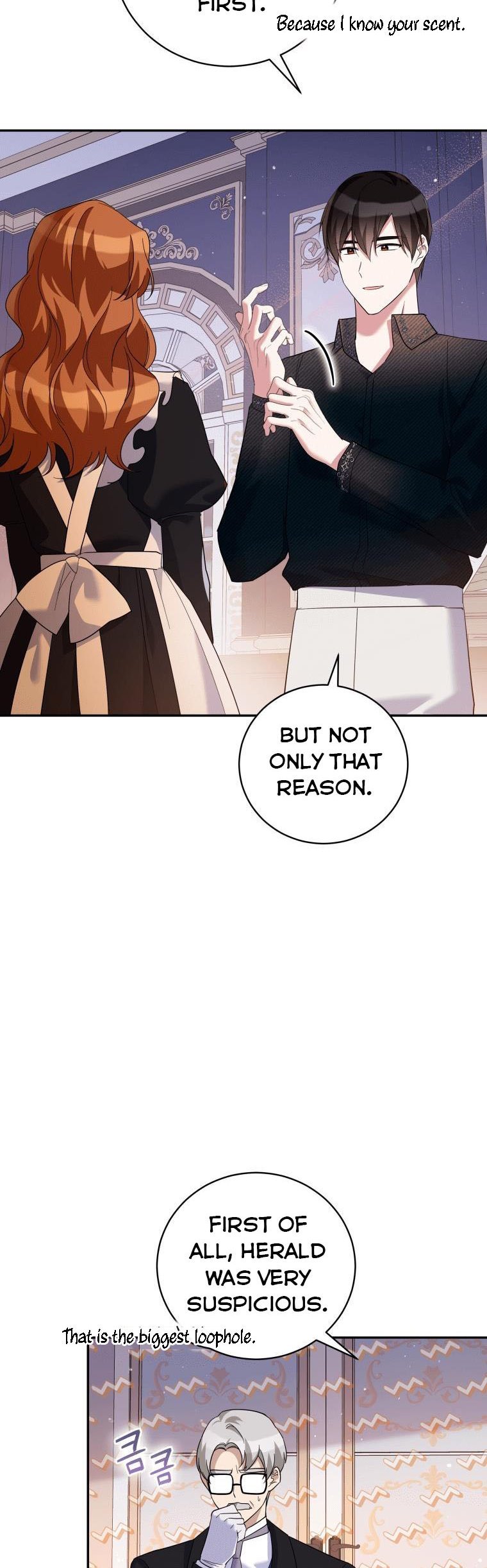 Page 13 of Chapter 30