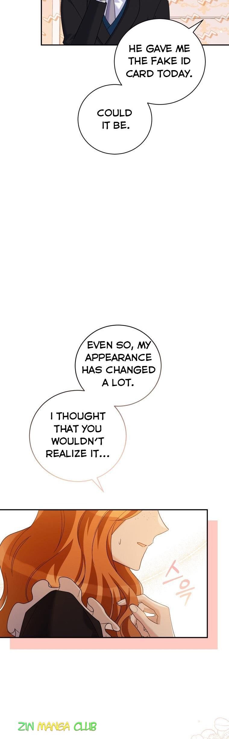 Page 14 of Chapter 30