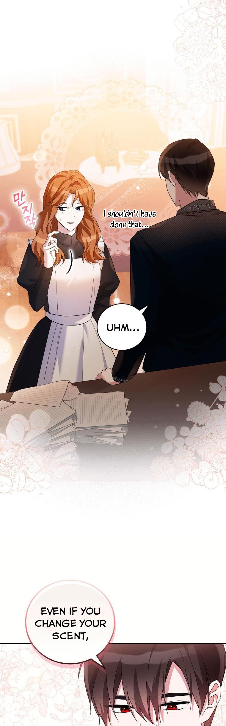 Page 15 of Chapter 30