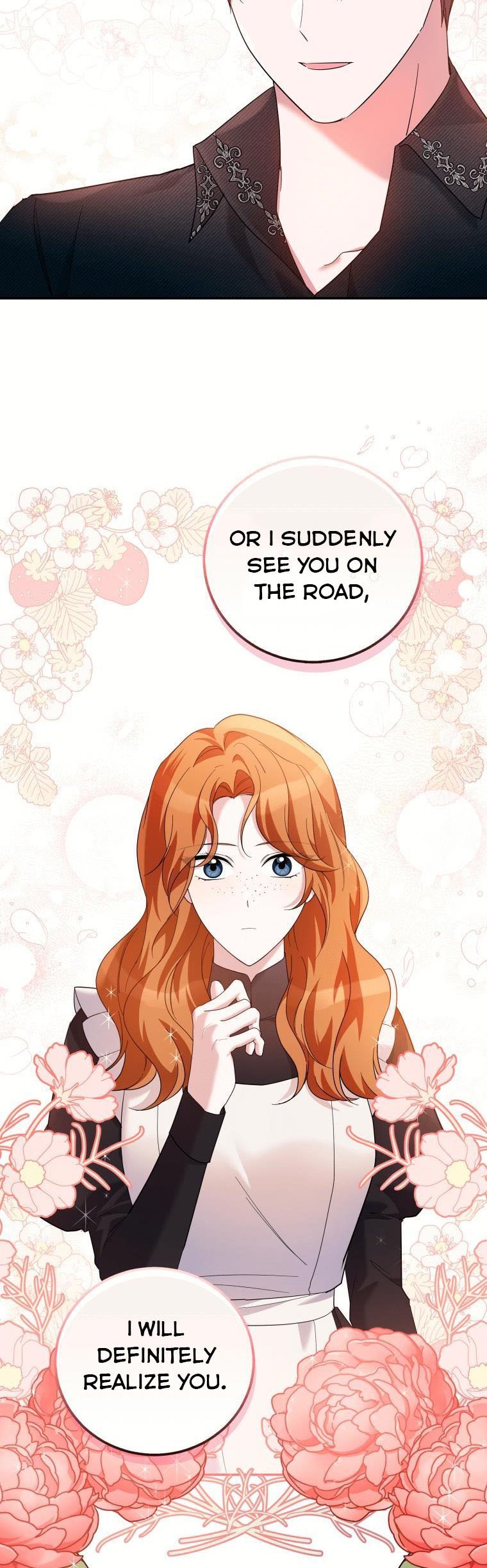 Page 16 of Chapter 30