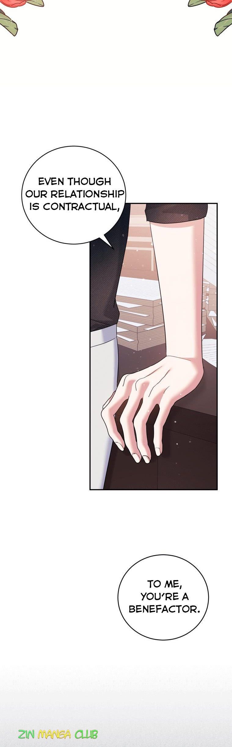 Page 17 of Chapter 30