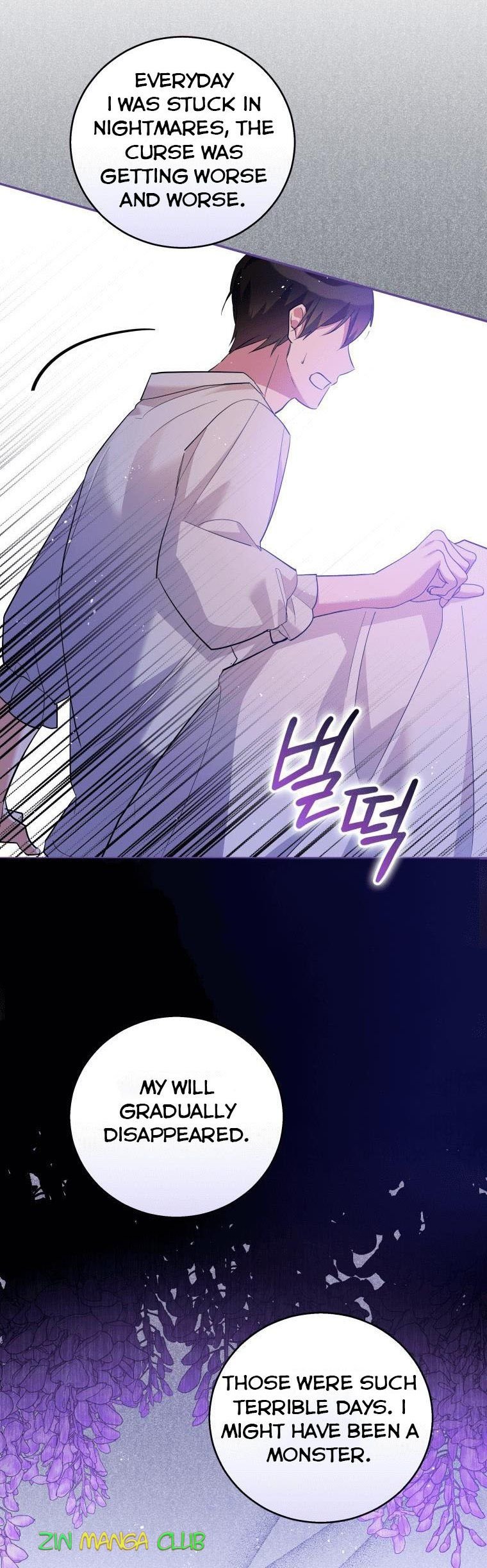 Page 18 of Chapter 30
