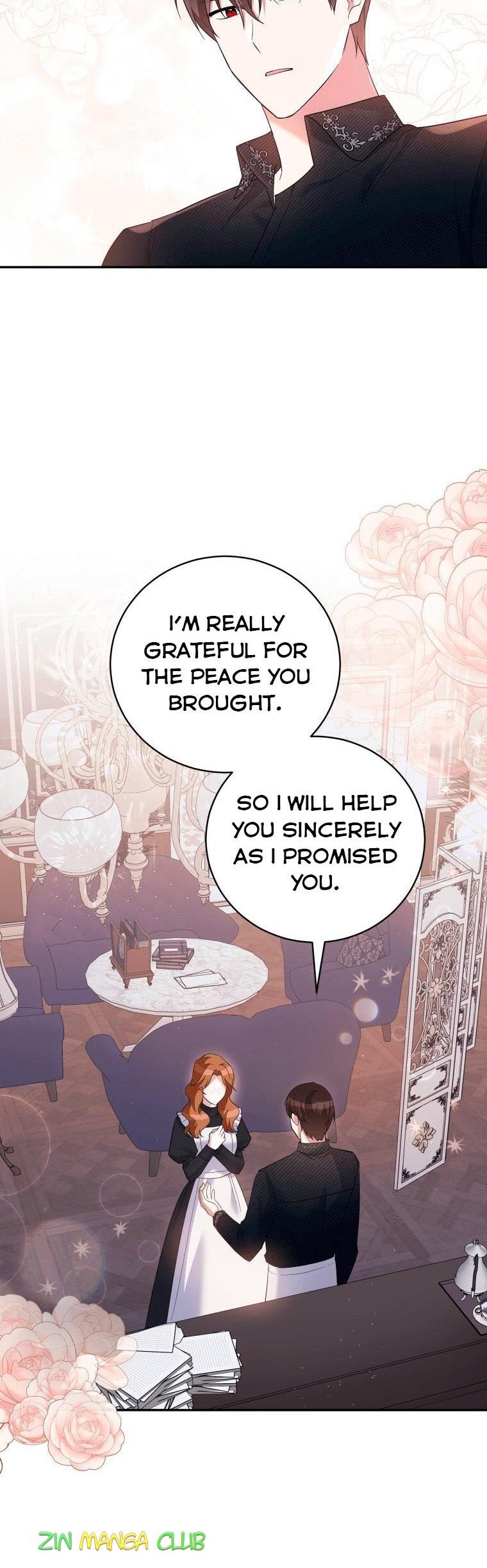 Page 20 of Chapter 30