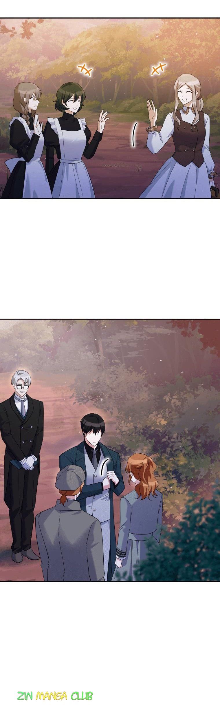 Page 2 of Chapter 30.5