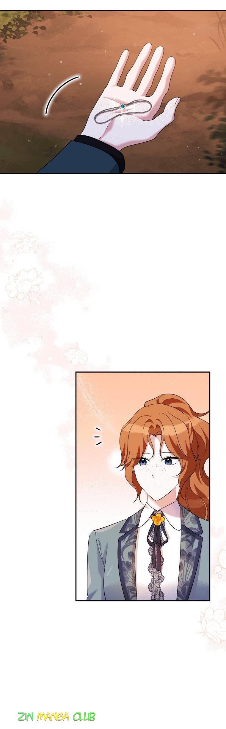 Page 3 of Chapter 30.5