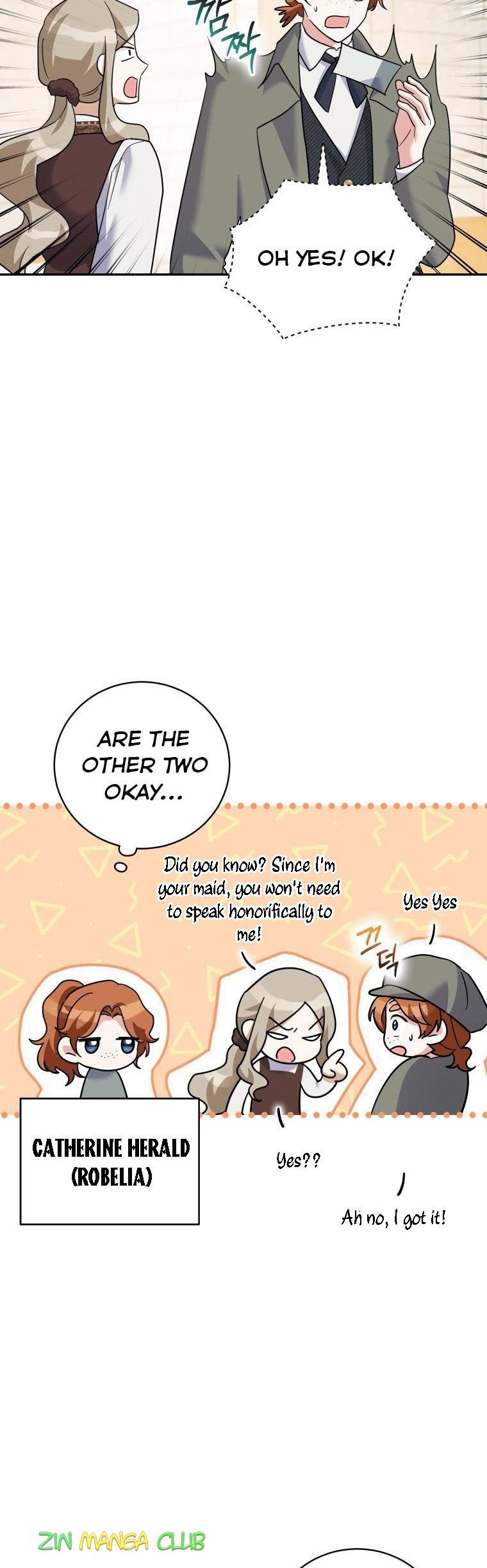 Page 9 of Chapter 30.5