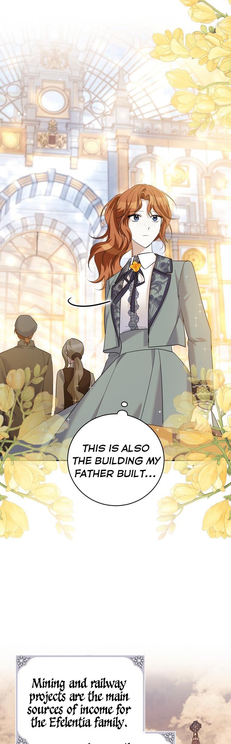 Page 11 of Chapter 30.5