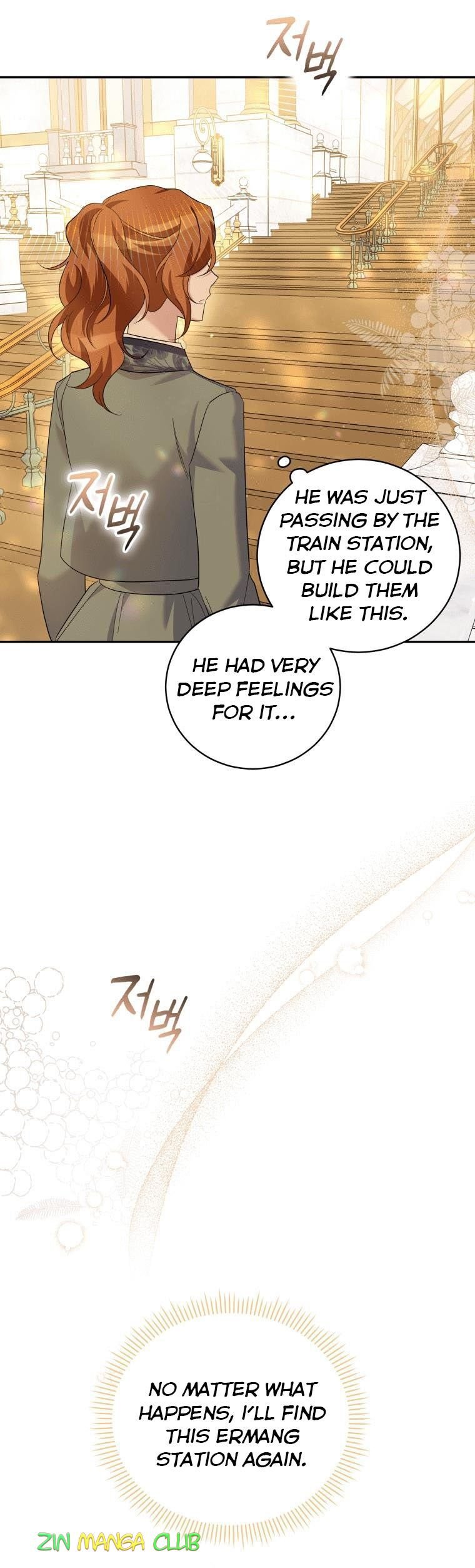 Page 13 of Chapter 30.5