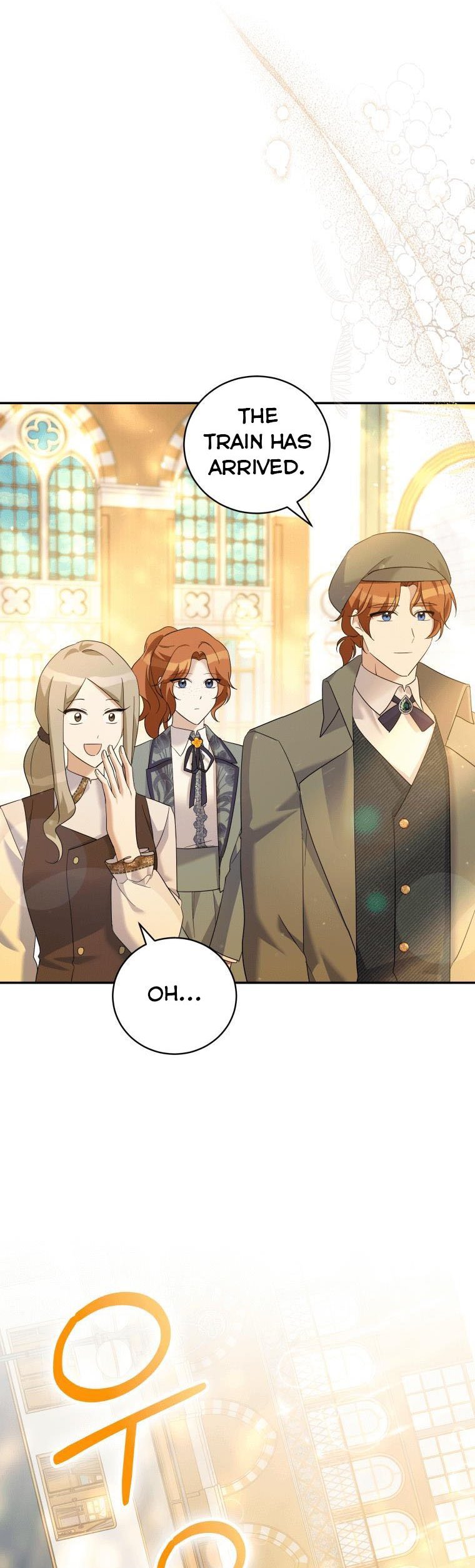Page 14 of Chapter 30.5