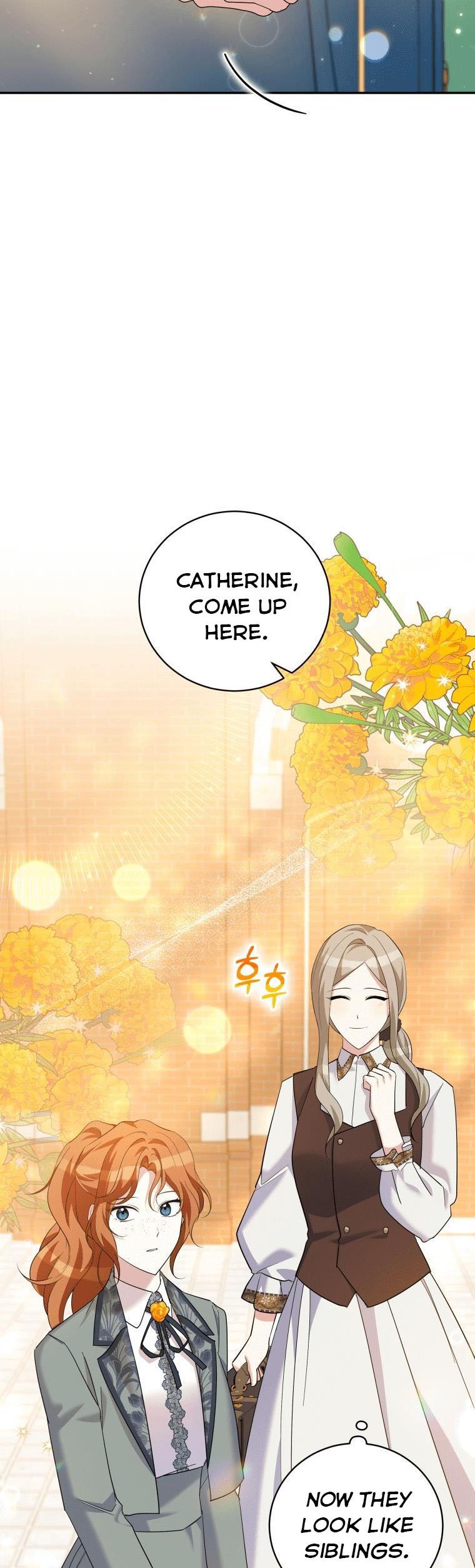 Page 16 of Chapter 30.5