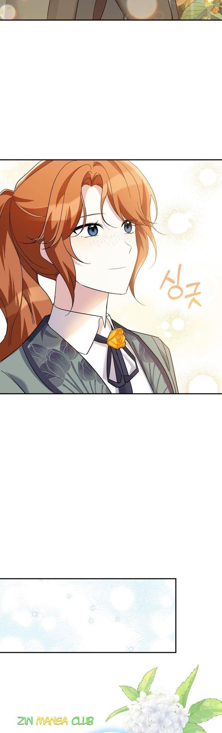 Page 18 of Chapter 30.5