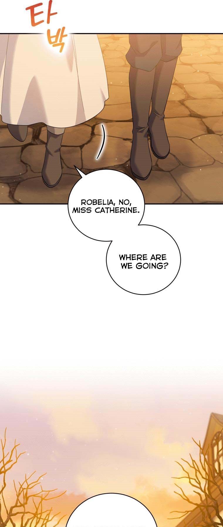 Page 3 of Chapter 31.5