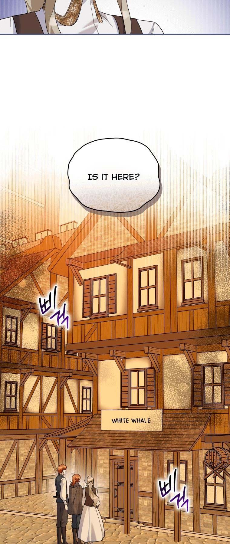 Page 6 of Chapter 31.5
