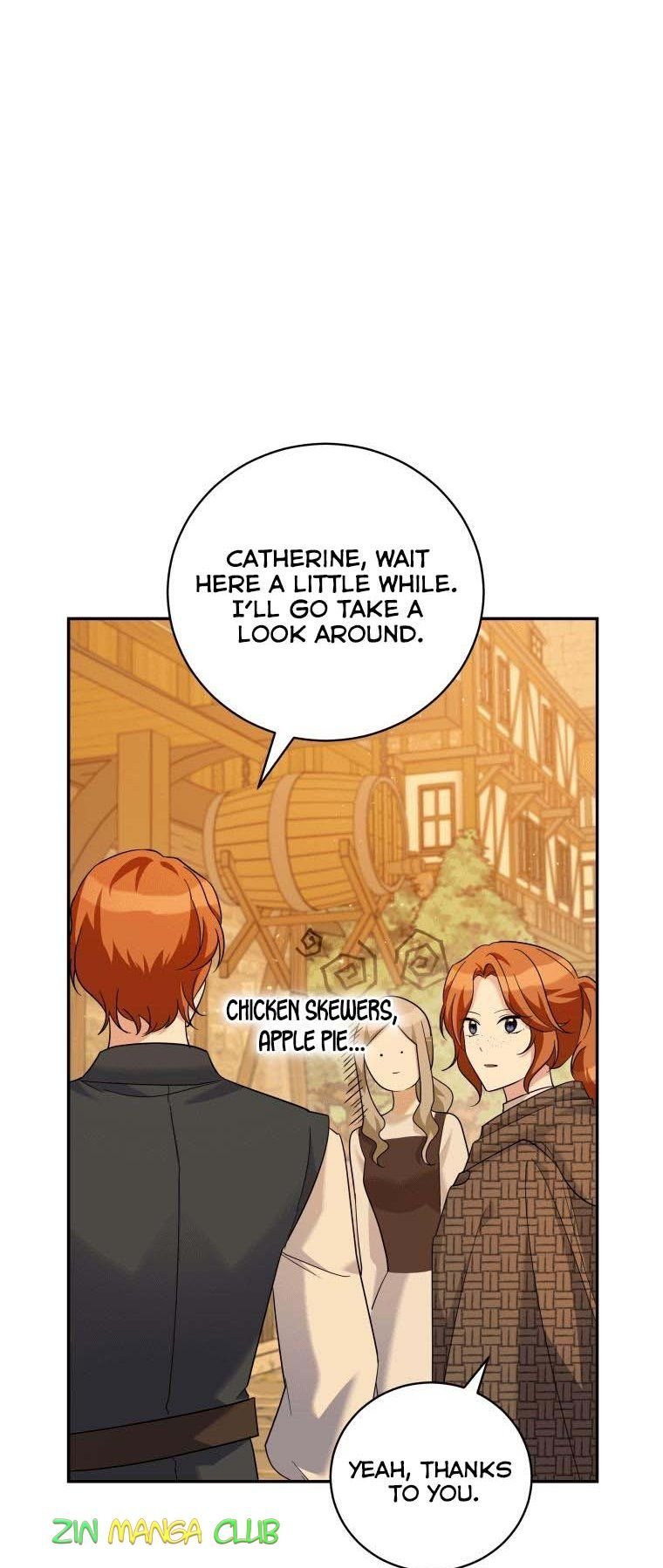 Page 8 of Chapter 31.5