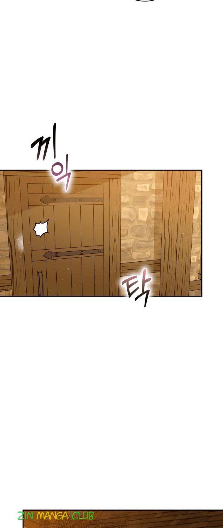 Page 9 of Chapter 31.5