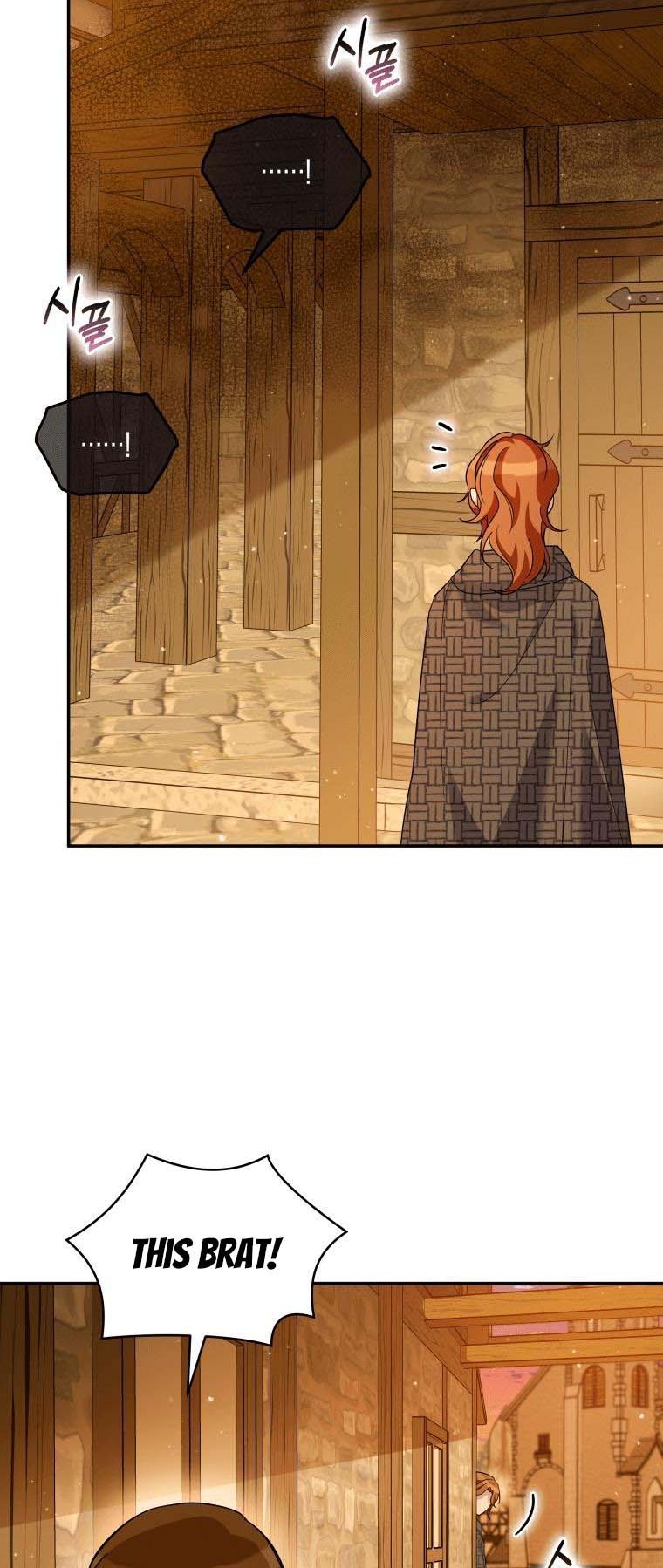 Page 10 of Chapter 31.5