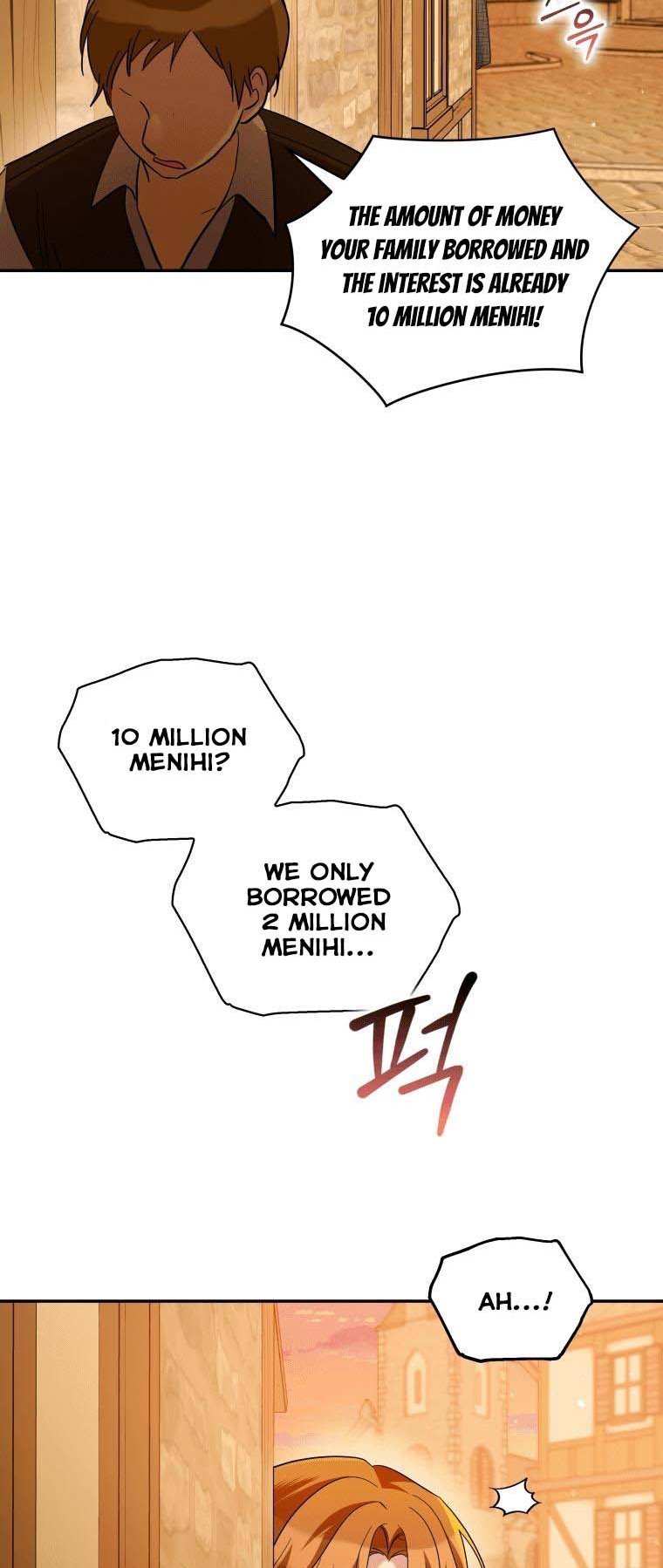 Page 11 of Chapter 31.5