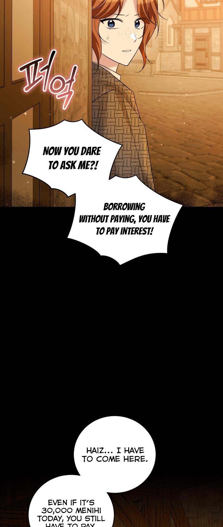 Page 12 of Chapter 31.5