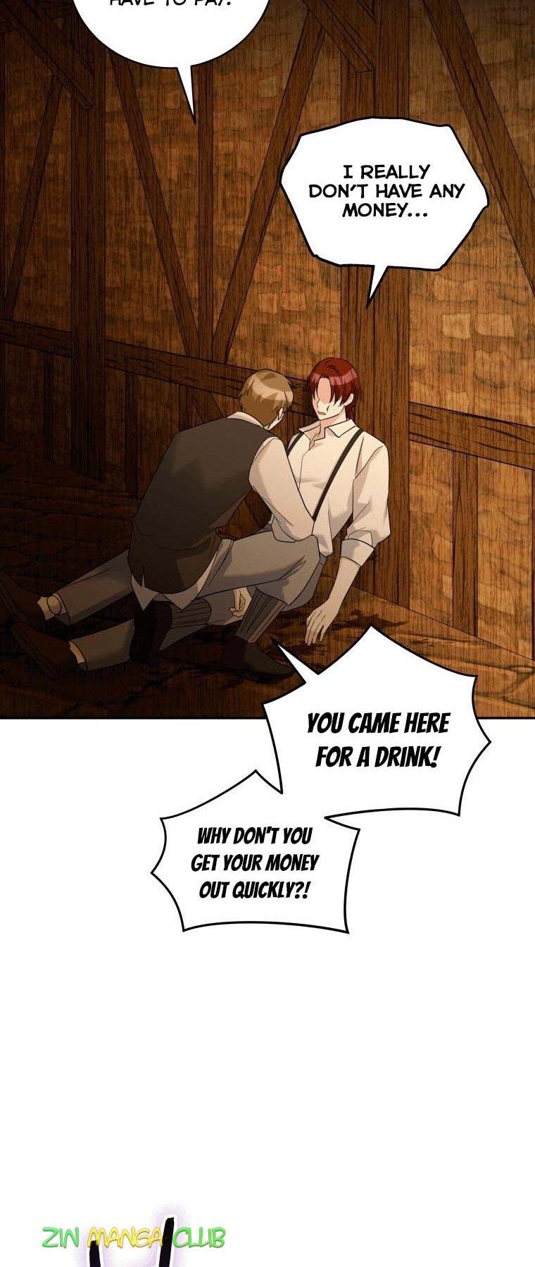 Page 13 of Chapter 31.5