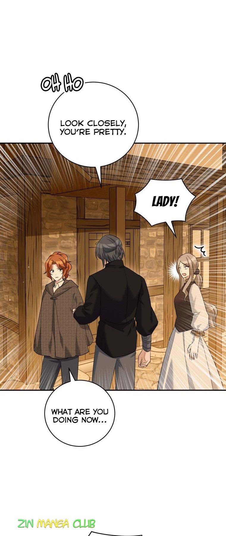 Page 15 of Chapter 31.5