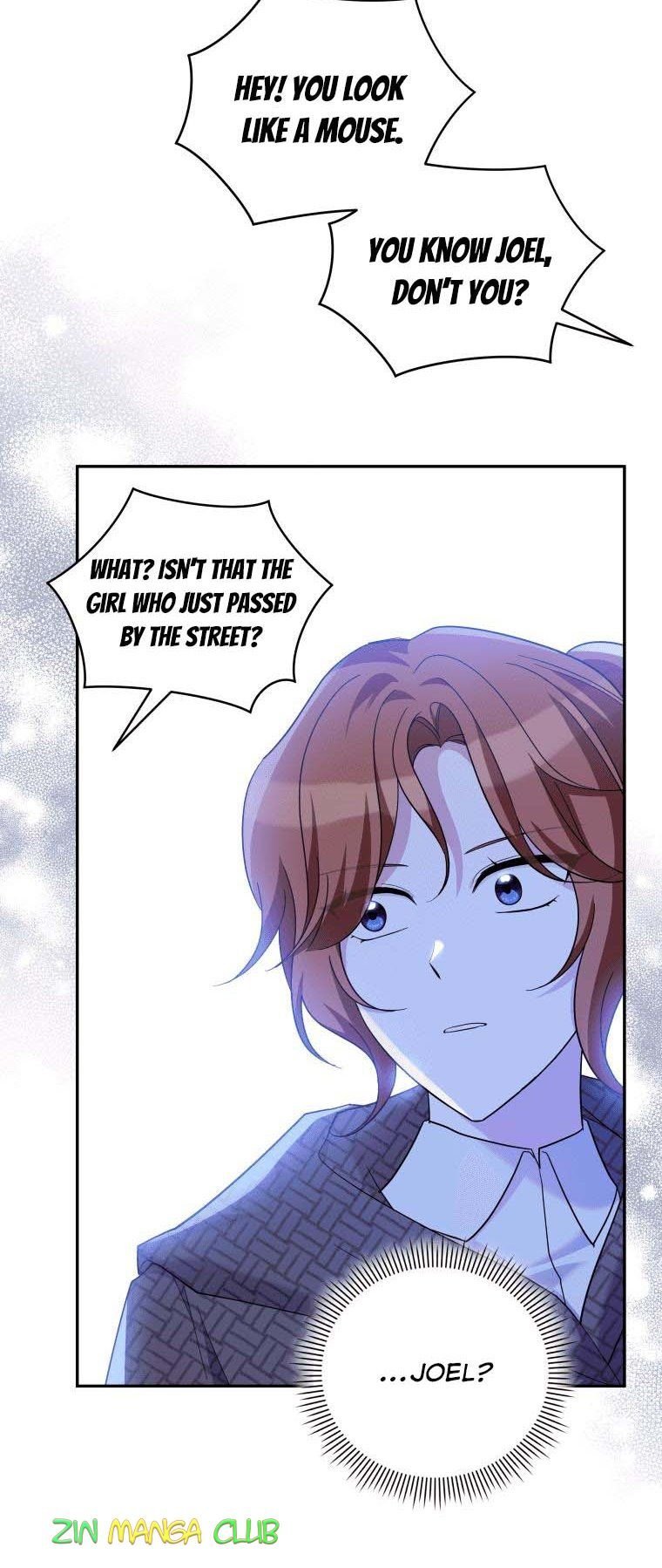 Page 16 of Chapter 31.5