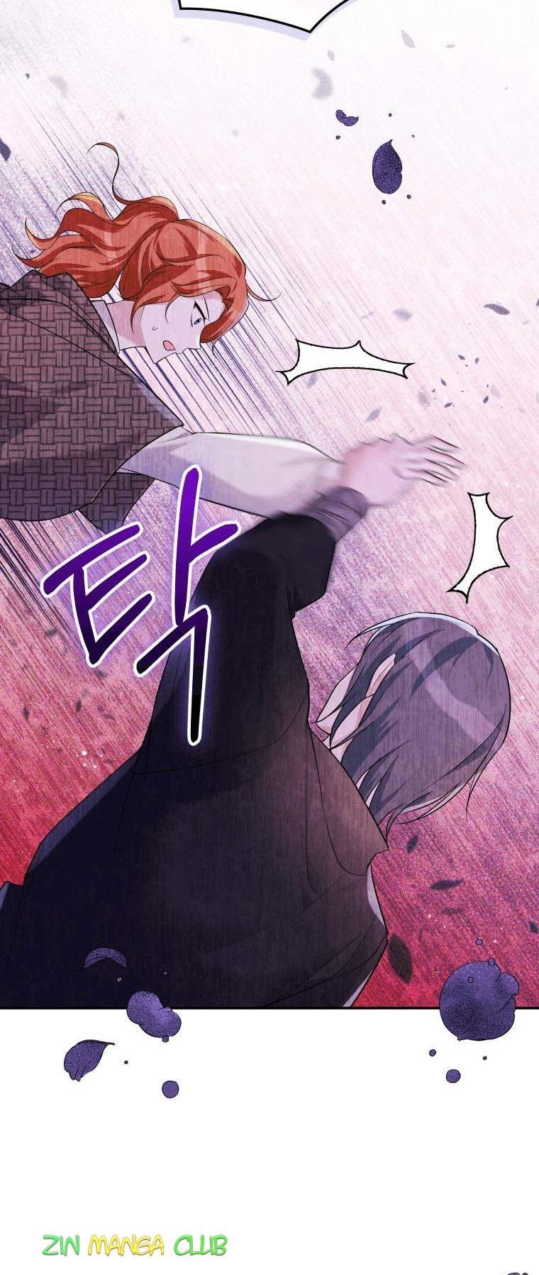 Page 19 of Chapter 31.5