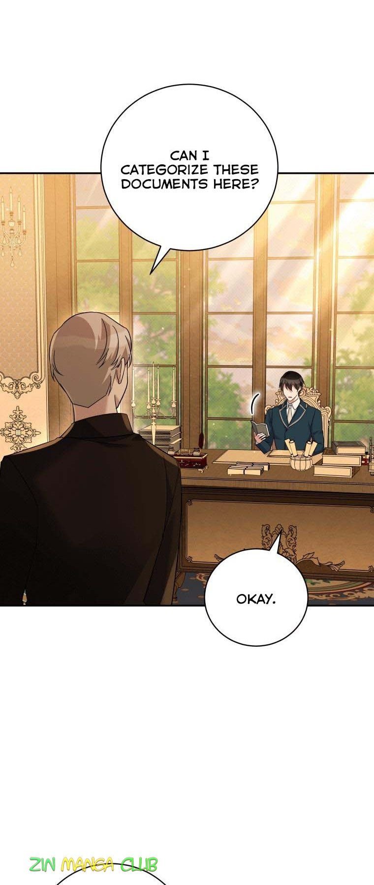 Page 21 of Chapter 31.5