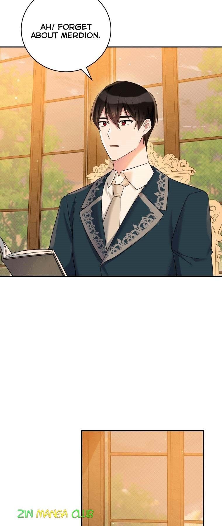 Page 22 of Chapter 31.5