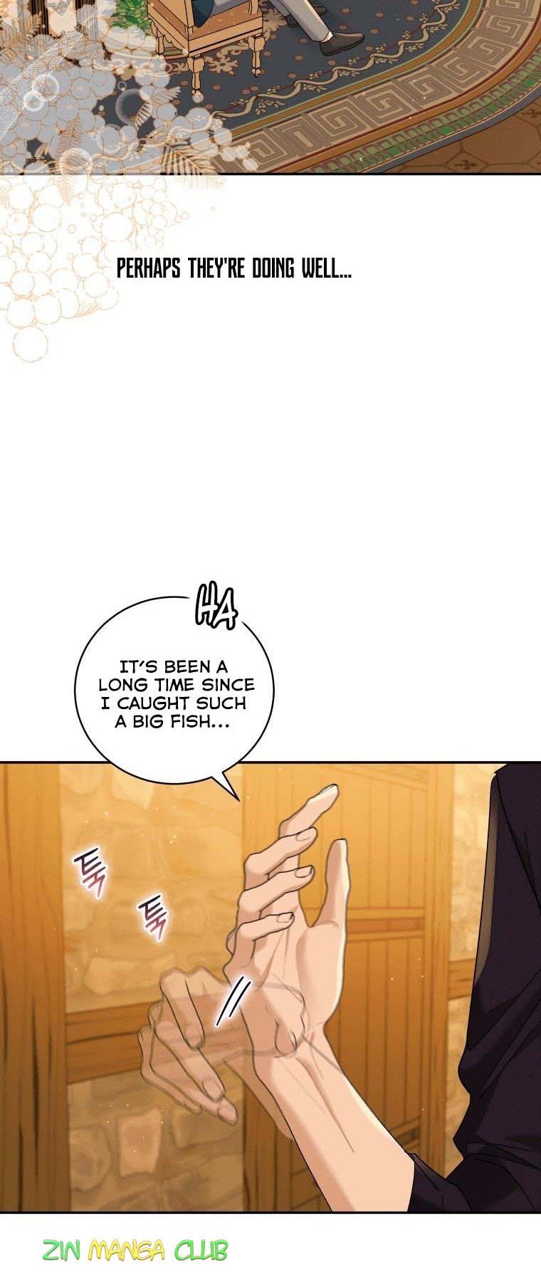 Page 24 of Chapter 31.5