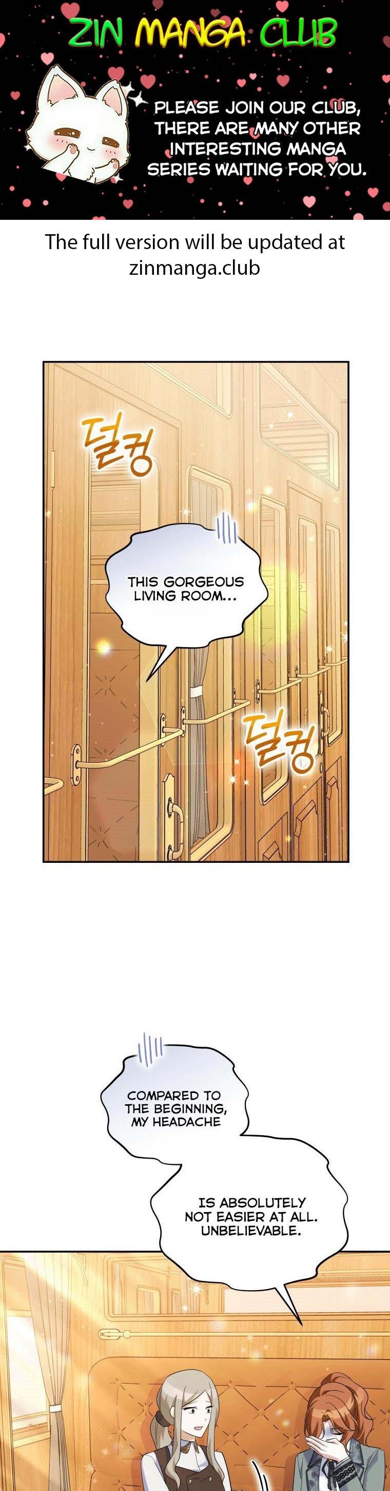 Page 1 of Chapter 31
