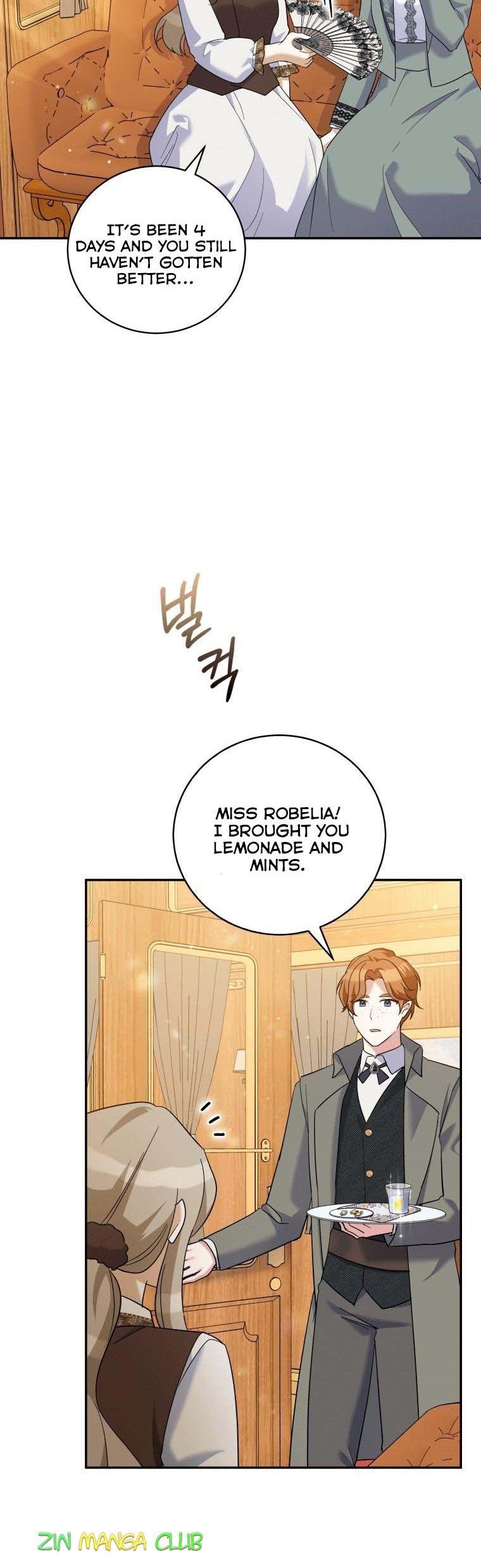 Page 2 of Chapter 31