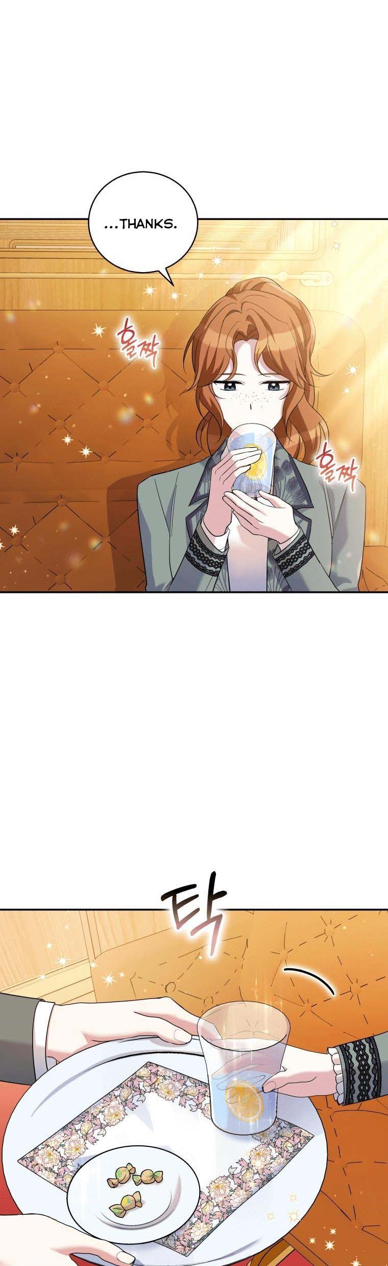Page 3 of Chapter 31
