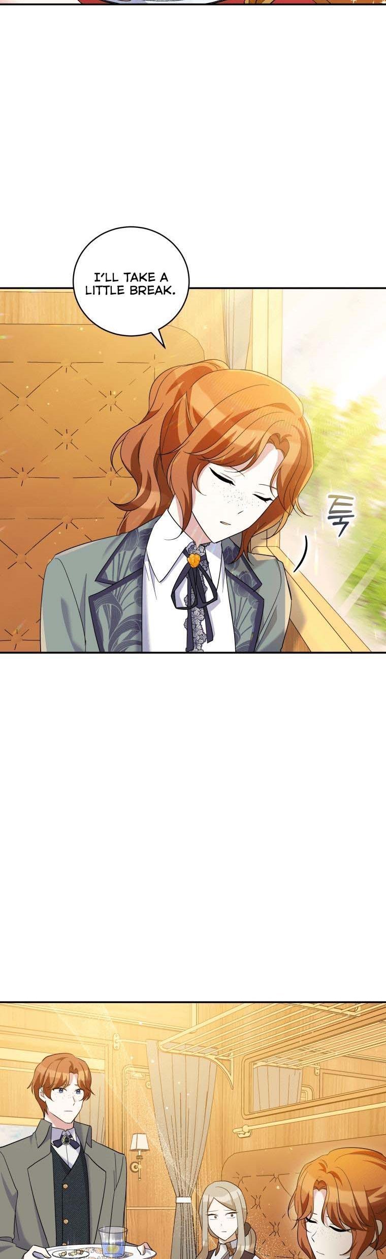 Page 4 of Chapter 31