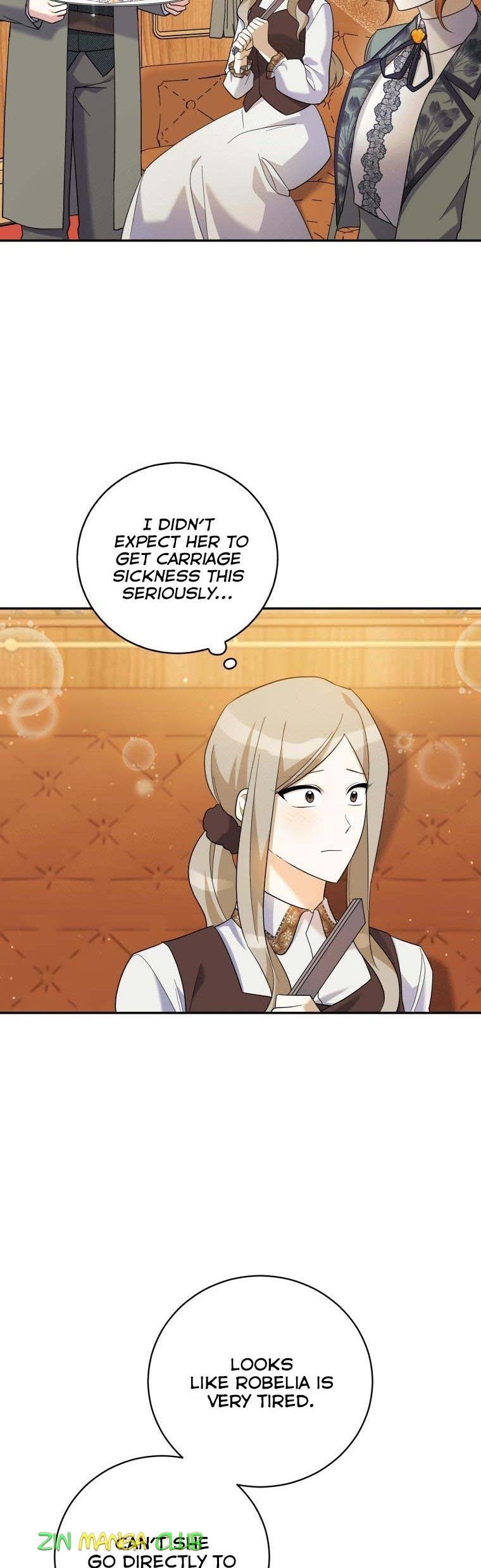 Page 5 of Chapter 31