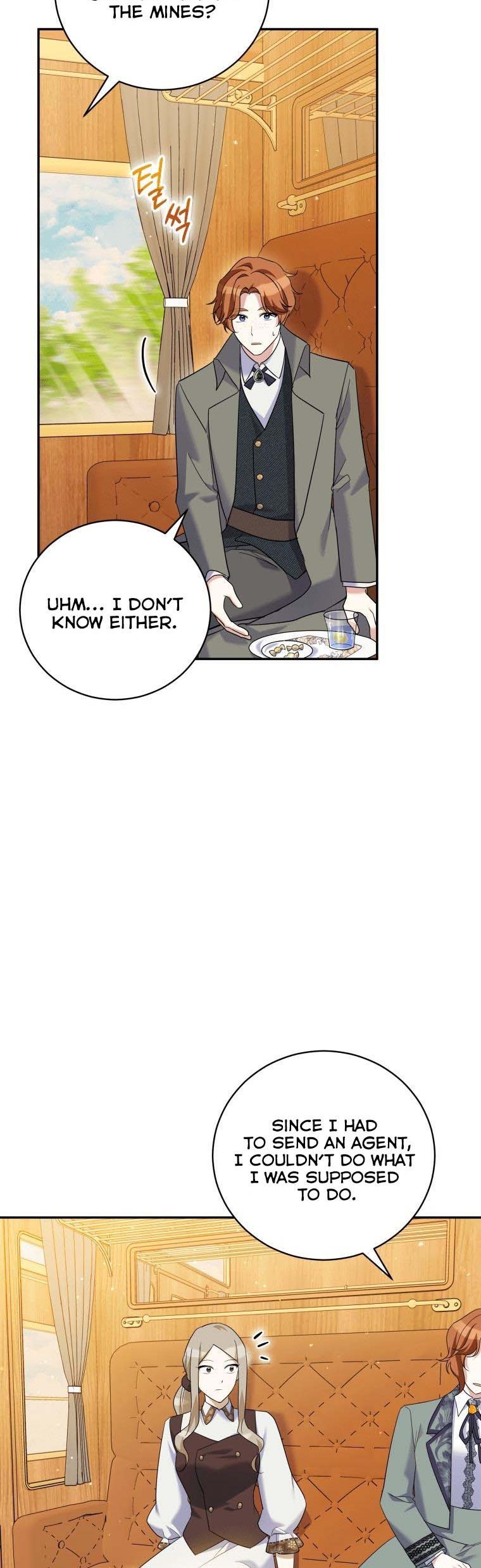 Page 6 of Chapter 31