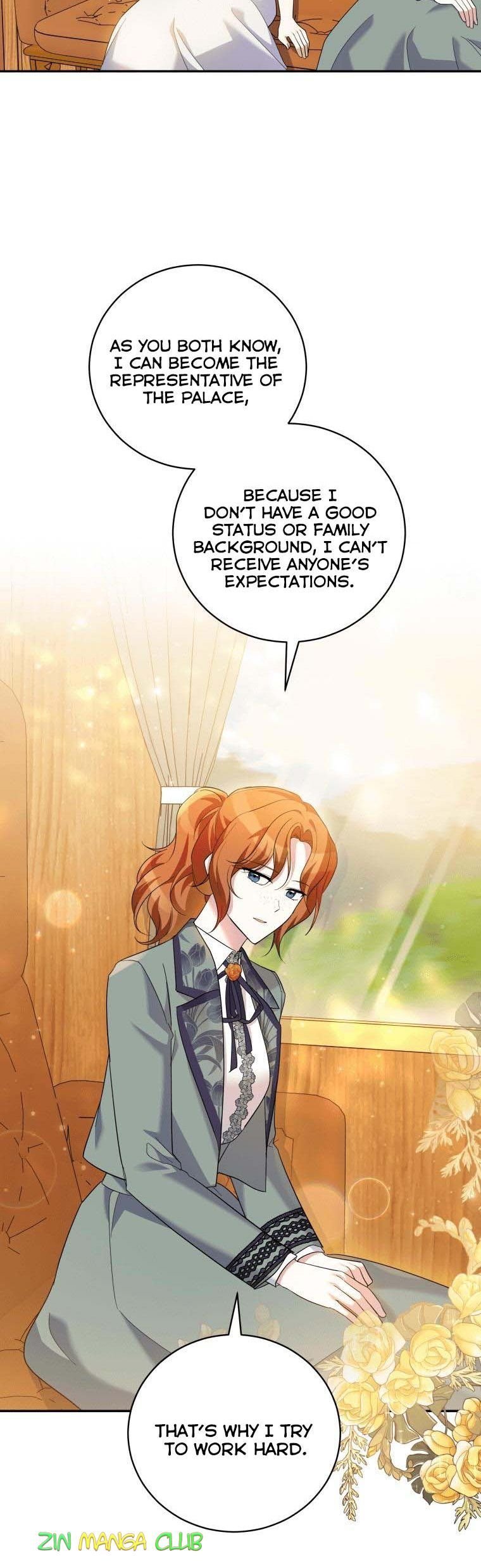 Page 7 of Chapter 31