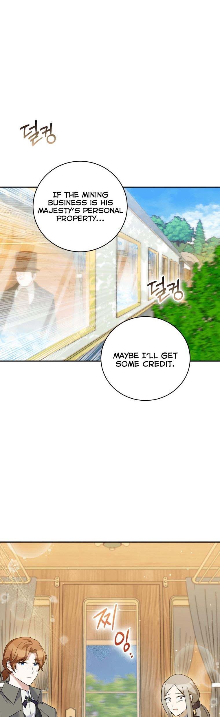 Page 8 of Chapter 31