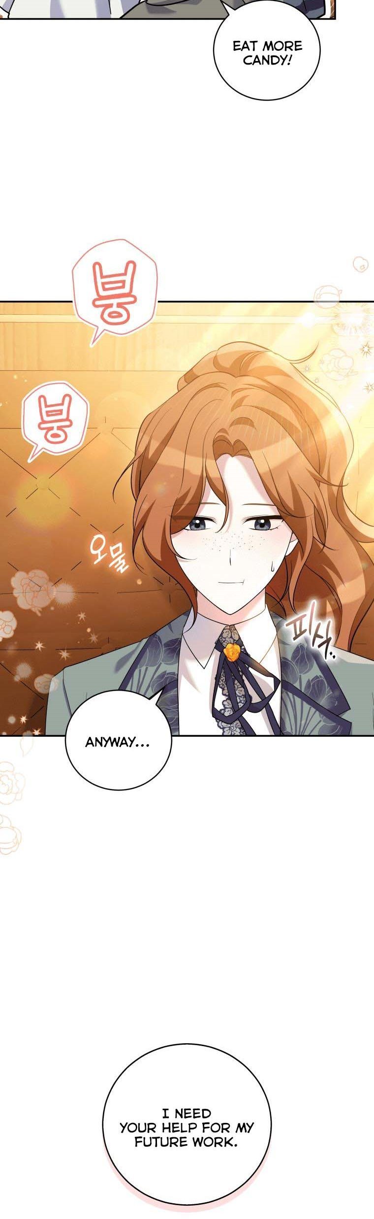 Page 10 of Chapter 31