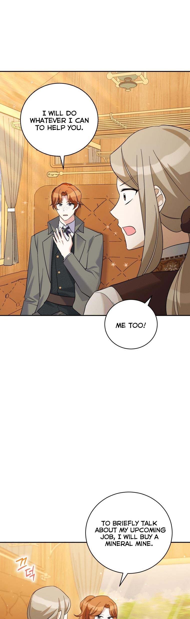 Page 11 of Chapter 31