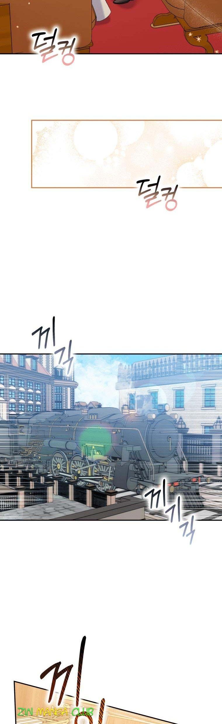 Page 13 of Chapter 31