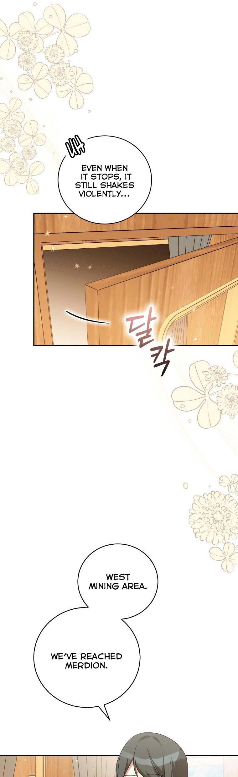 Page 15 of Chapter 31