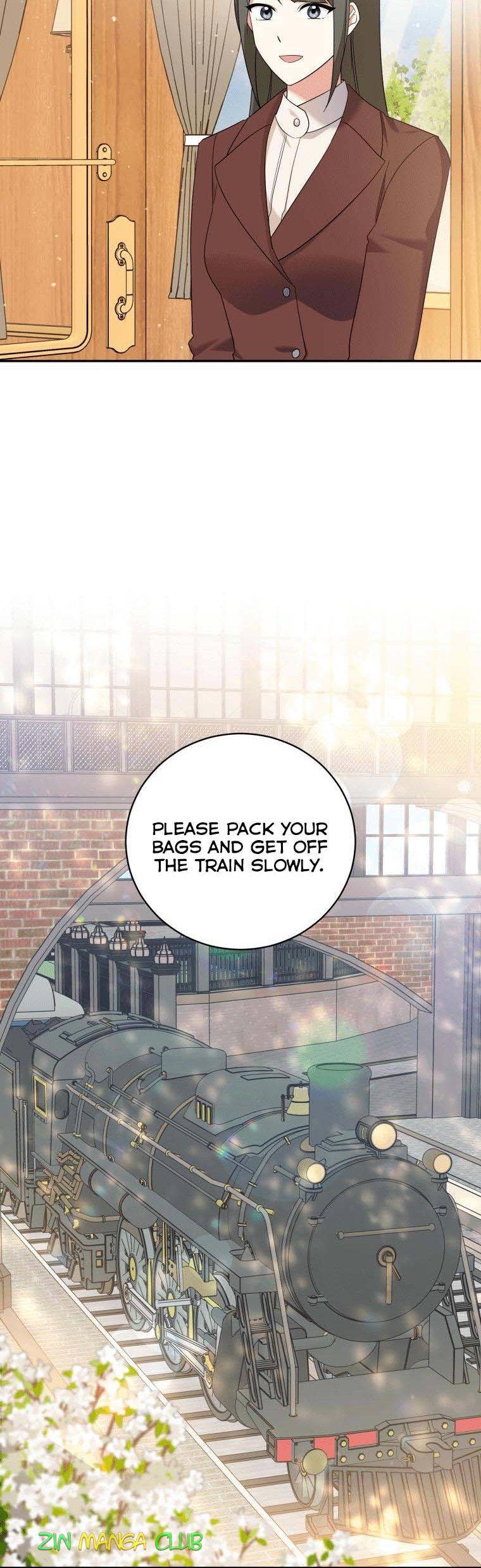 Page 16 of Chapter 31