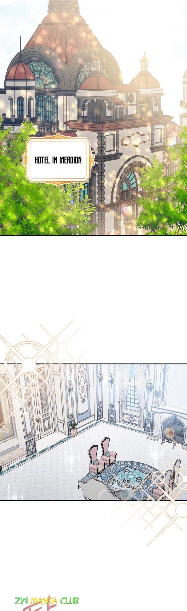Page 18 of Chapter 31
