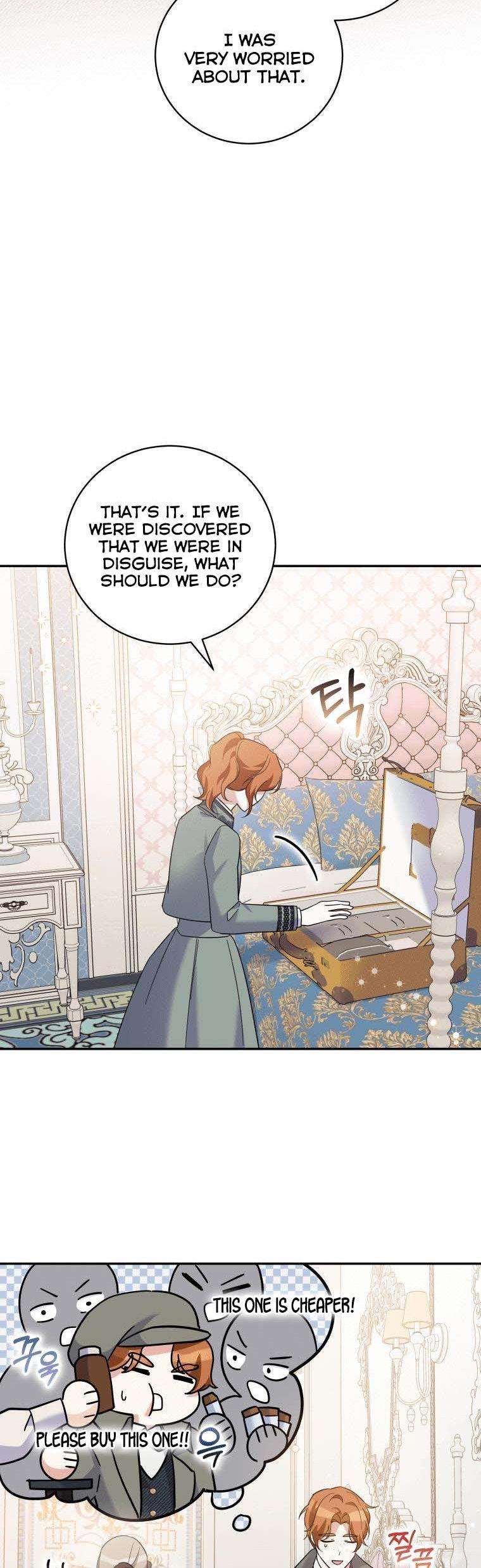 Page 20 of Chapter 31