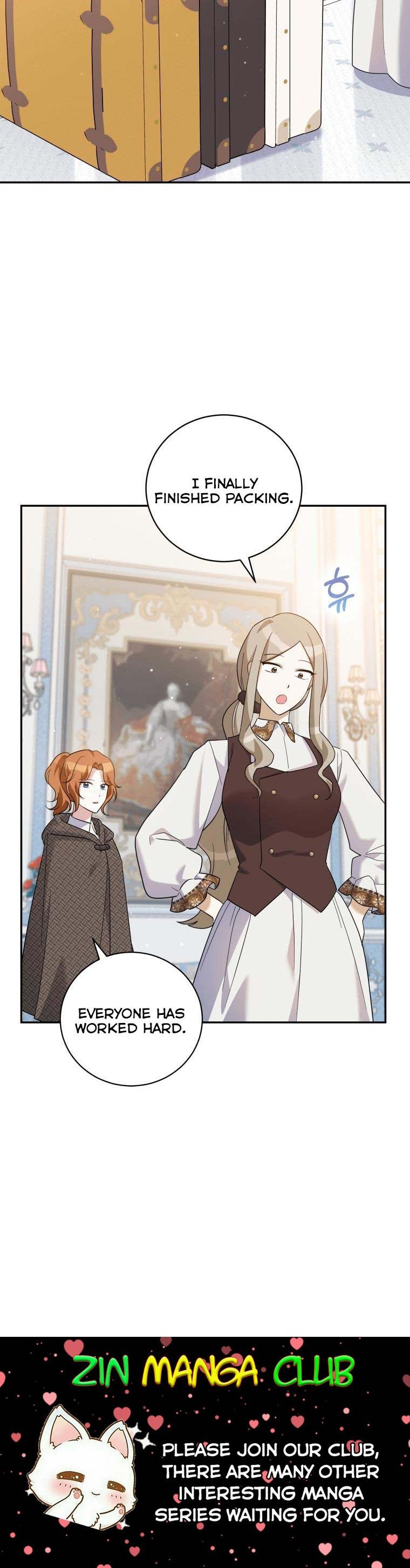 Page 22 of Chapter 31