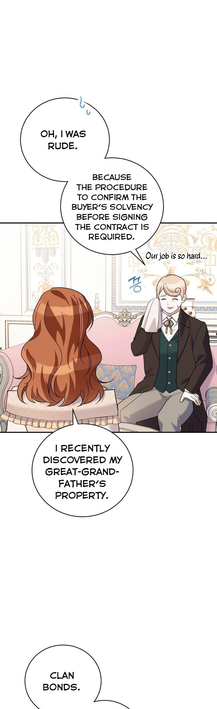 Page 5 of Chapter 32.5