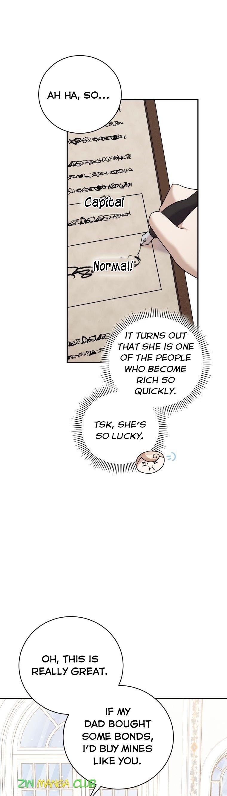 Page 7 of Chapter 32.5